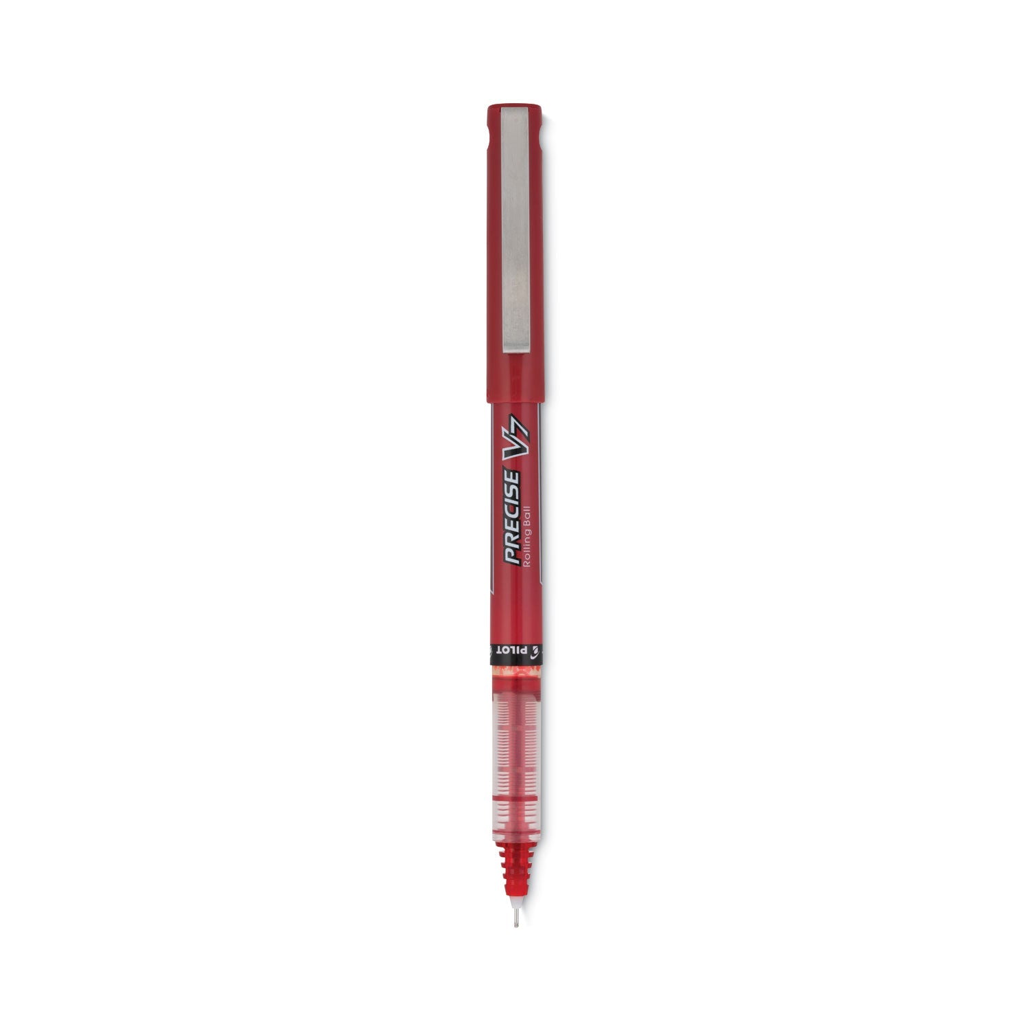 pilot-precise-v7-stick-roller-ball-pen-num-pil35352_1